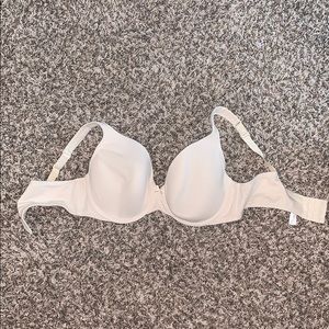 42C bra